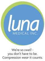 Luna Medical, Inc. image 2